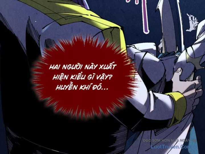 Vạn Cổ Chí Tôn - Chapter 509 - Trang 158