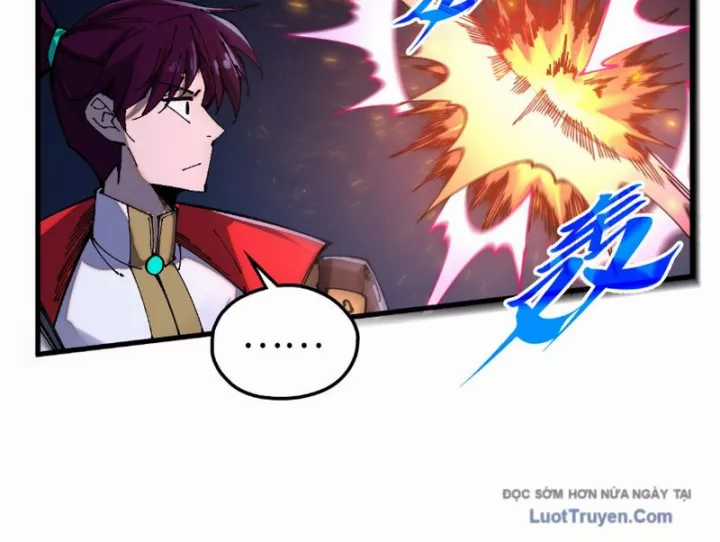 Vạn Cổ Chí Tôn - Chapter 509 - Trang 160