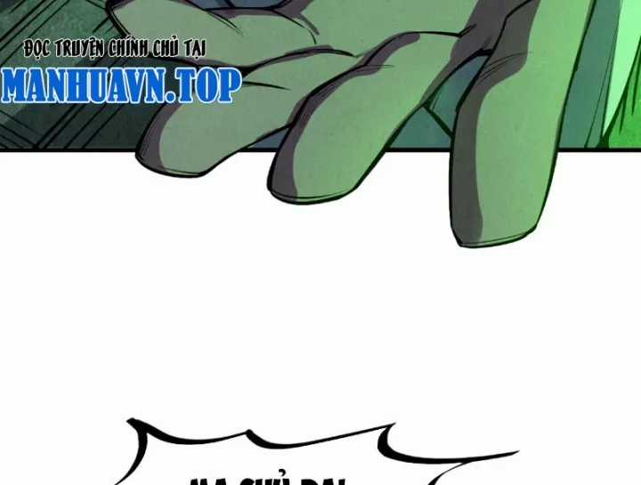 Vạn Cổ Chí Tôn - Chapter 509 - Trang 17