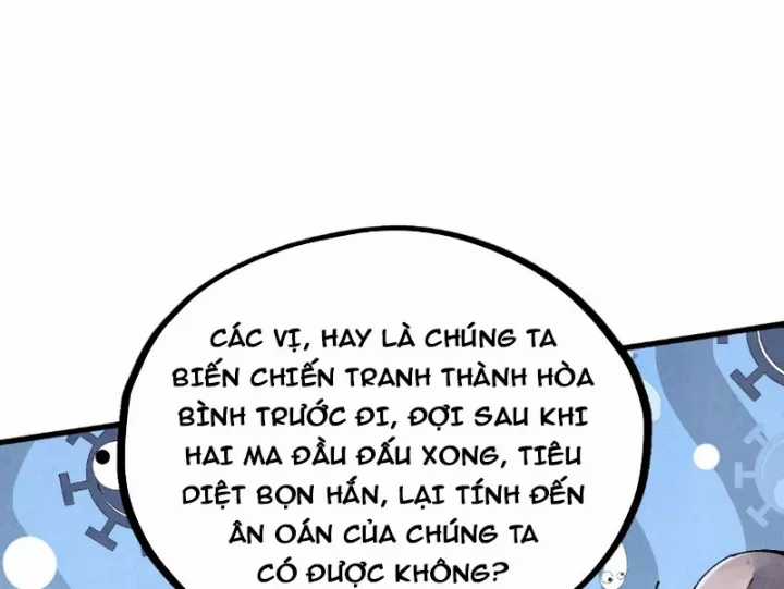Vạn Cổ Chí Tôn - Chapter 509 - Trang 161