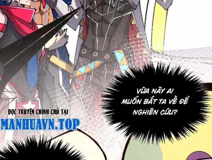 Vạn Cổ Chí Tôn - Chapter 509 - Trang 163