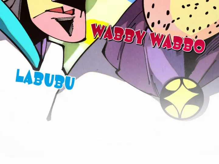 Vạn Cổ Chí Tôn - Chapter 509 - Trang 165