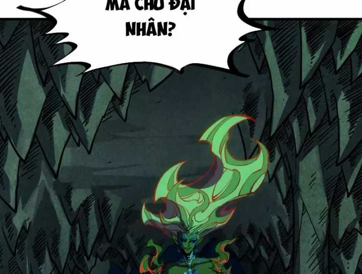 Vạn Cổ Chí Tôn - Chapter 509 - Trang 18