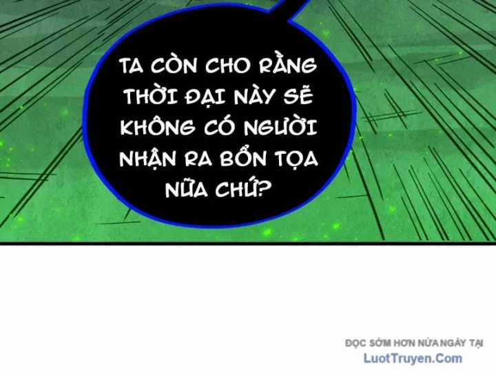 Vạn Cổ Chí Tôn - Chapter 509 - Trang 20