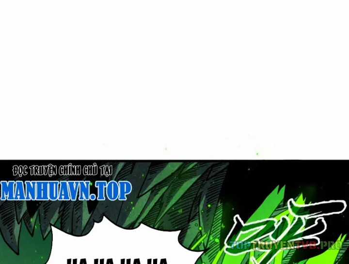 Vạn Cổ Chí Tôn - Chapter 509 - Trang 3