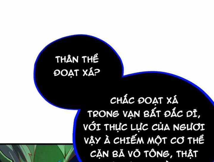 Vạn Cổ Chí Tôn - Chapter 509 - Trang 21