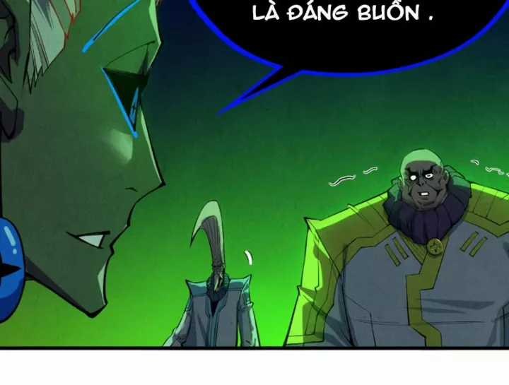 Vạn Cổ Chí Tôn - Chapter 509 - Trang 22