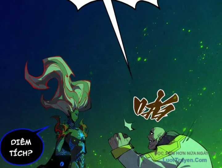 Vạn Cổ Chí Tôn - Chapter 509 - Trang 24