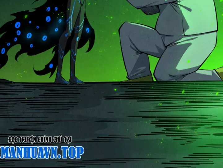 Vạn Cổ Chí Tôn - Chapter 509 - Trang 25