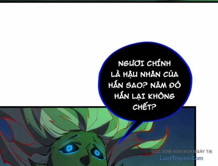 Vạn Cổ Chí Tôn - Chapter 509 - Trang 26