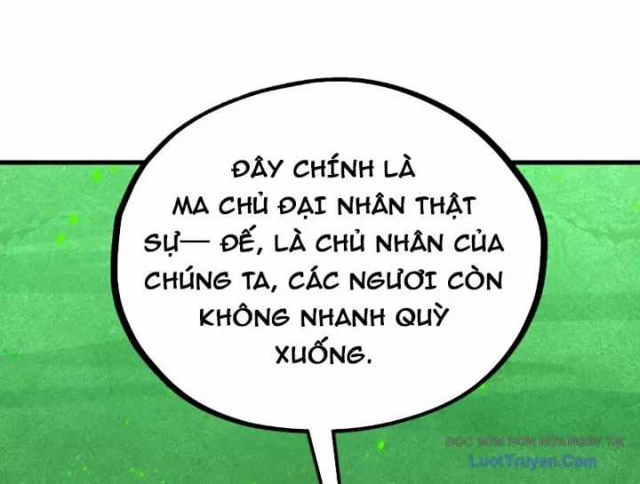 Vạn Cổ Chí Tôn - Chapter 509 - Trang 28