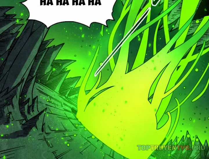 Vạn Cổ Chí Tôn - Chapter 509 - Trang 4