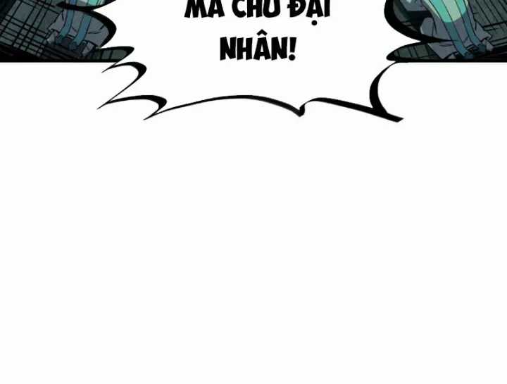 Vạn Cổ Chí Tôn - Chapter 509 - Trang 31