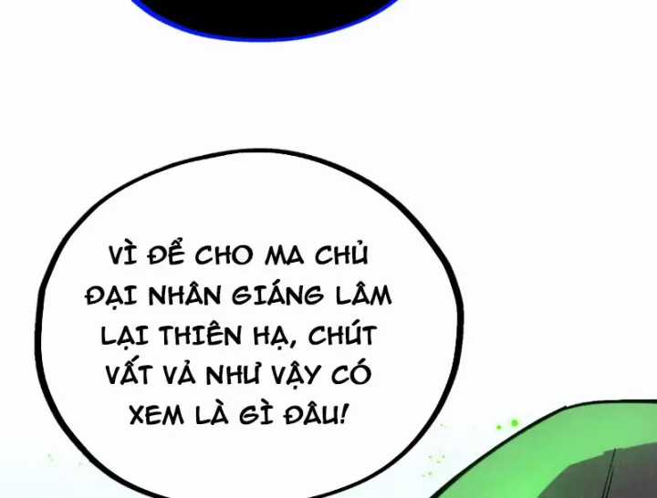 Vạn Cổ Chí Tôn - Chapter 509 - Trang 37
