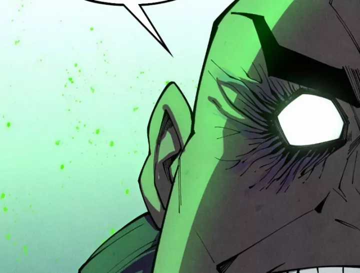 Vạn Cổ Chí Tôn - Chapter 509 - Trang 38