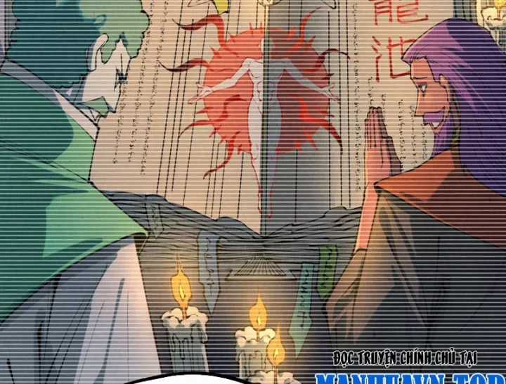 Vạn Cổ Chí Tôn - Chapter 509 - Trang 41