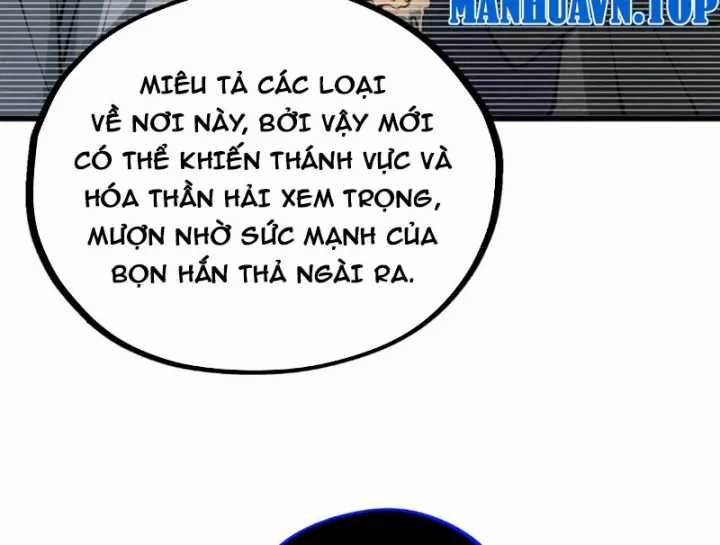 Vạn Cổ Chí Tôn - Chapter 509 - Trang 42