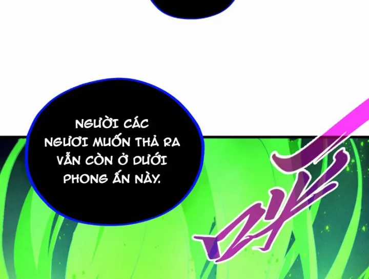 Vạn Cổ Chí Tôn - Chapter 509 - Trang 44