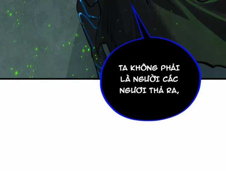 Vạn Cổ Chí Tôn - Chapter 509 - Trang 47