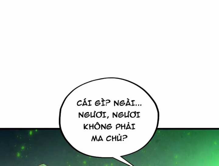 Vạn Cổ Chí Tôn - Chapter 509 - Trang 48
