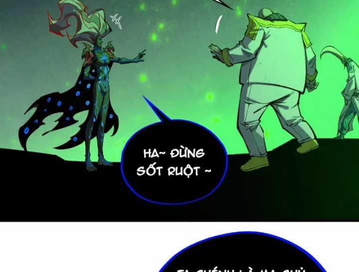 Vạn Cổ Chí Tôn - Chapter 509 - Trang 49