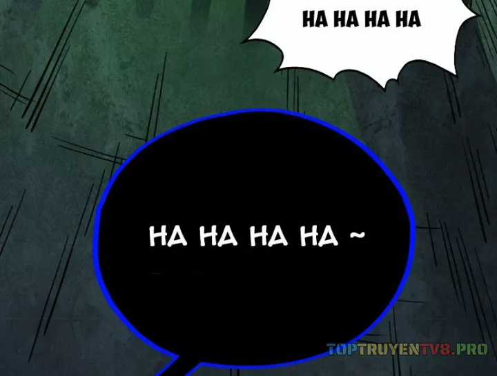 Vạn Cổ Chí Tôn - Chapter 509 - Trang 6