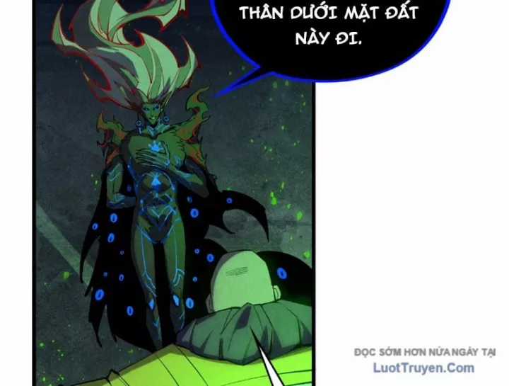 Vạn Cổ Chí Tôn - Chapter 509 - Trang 51