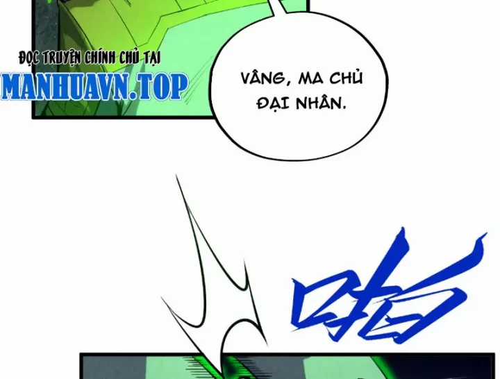 Vạn Cổ Chí Tôn - Chapter 509 - Trang 52