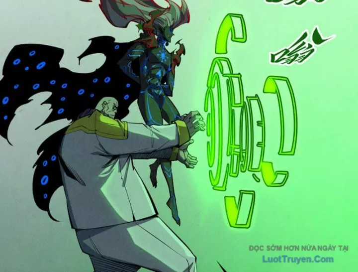 Vạn Cổ Chí Tôn - Chapter 509 - Trang 55