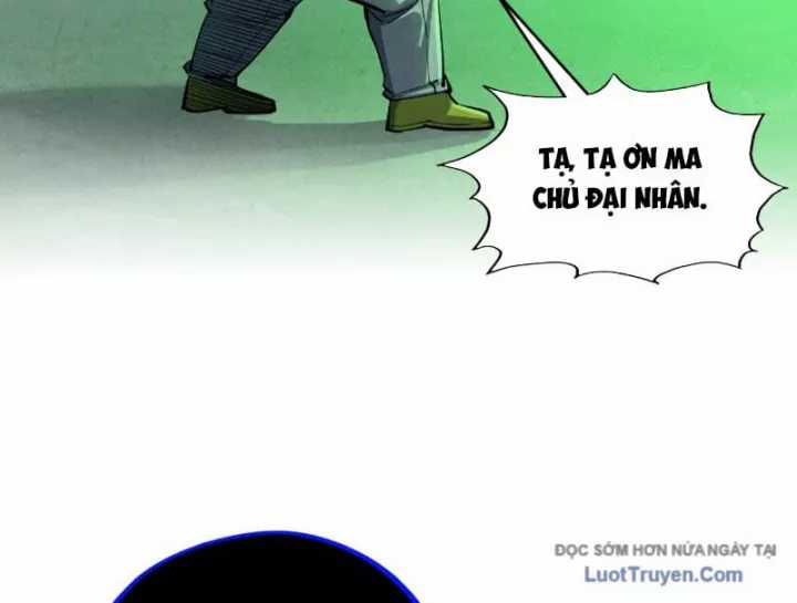 Vạn Cổ Chí Tôn - Chapter 509 - Trang 56