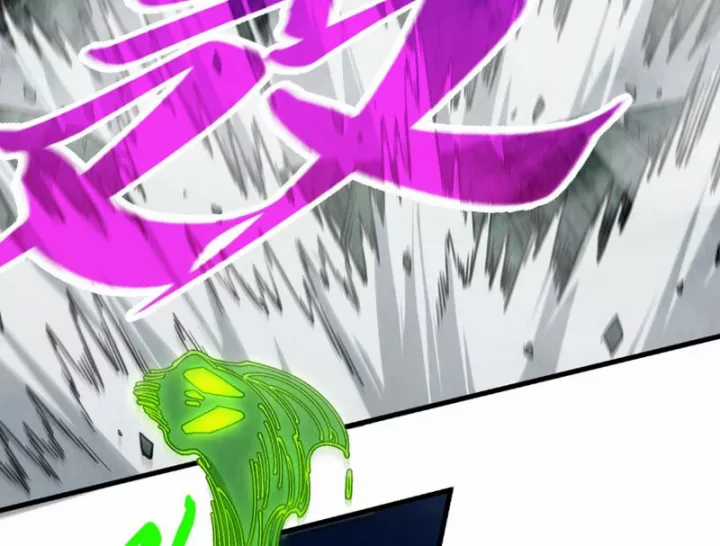 Vạn Cổ Chí Tôn - Chapter 509 - Trang 64