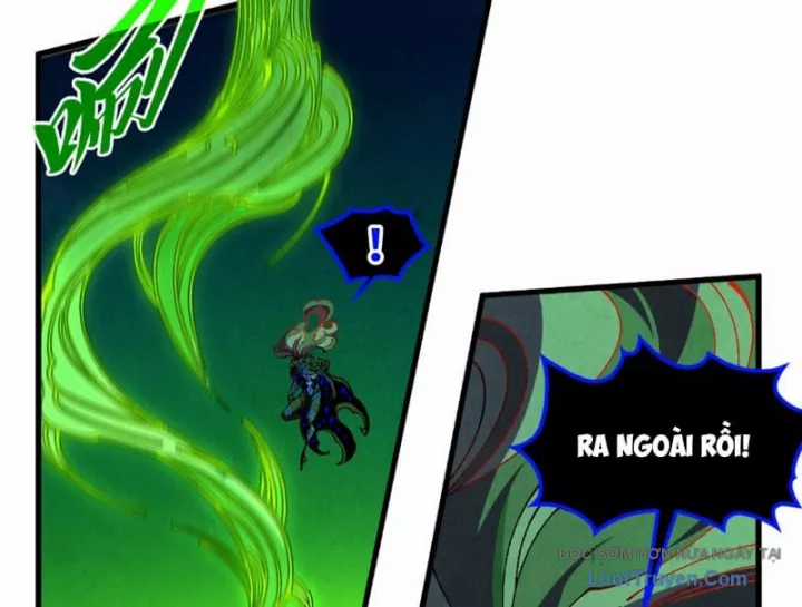 Vạn Cổ Chí Tôn - Chapter 509 - Trang 65