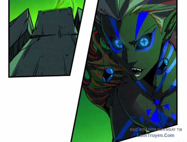 Vạn Cổ Chí Tôn - Chapter 509 - Trang 66