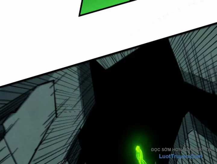 Vạn Cổ Chí Tôn - Chapter 509 - Trang 67