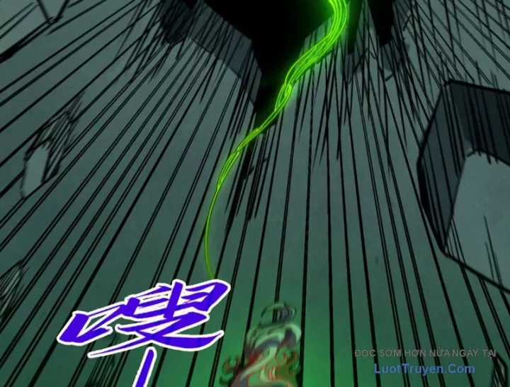 Vạn Cổ Chí Tôn - Chapter 509 - Trang 68