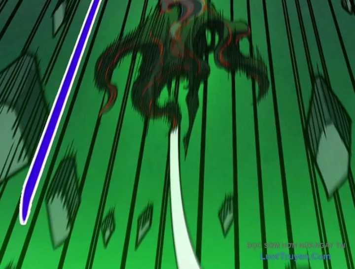 Vạn Cổ Chí Tôn - Chapter 509 - Trang 69