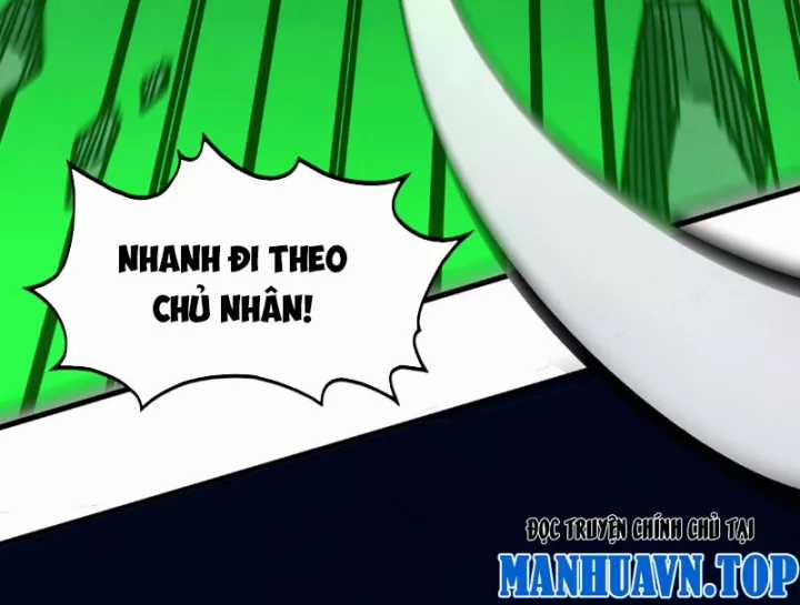 Vạn Cổ Chí Tôn - Chapter 509 - Trang 70