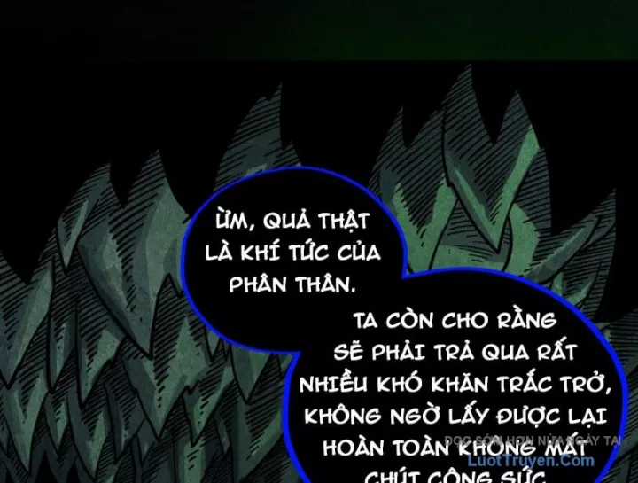 Vạn Cổ Chí Tôn - Chapter 509 - Trang 8