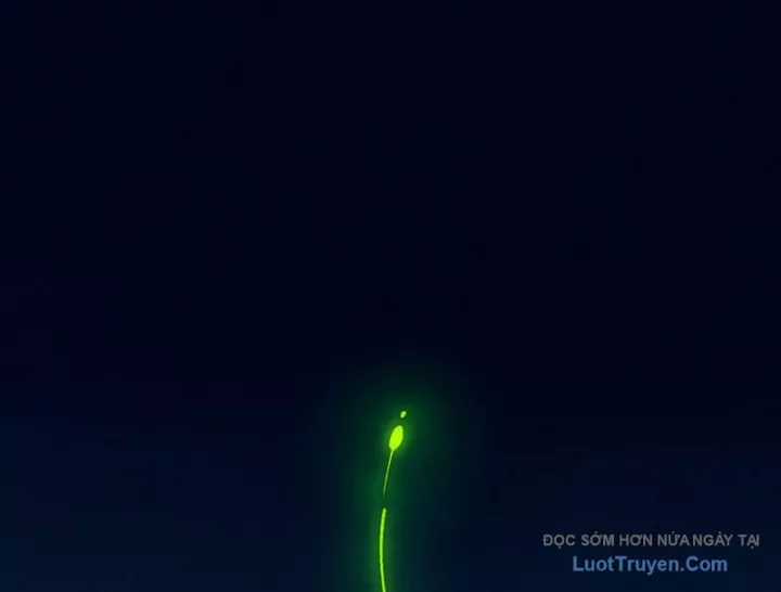 Vạn Cổ Chí Tôn - Chapter 509 - Trang 71