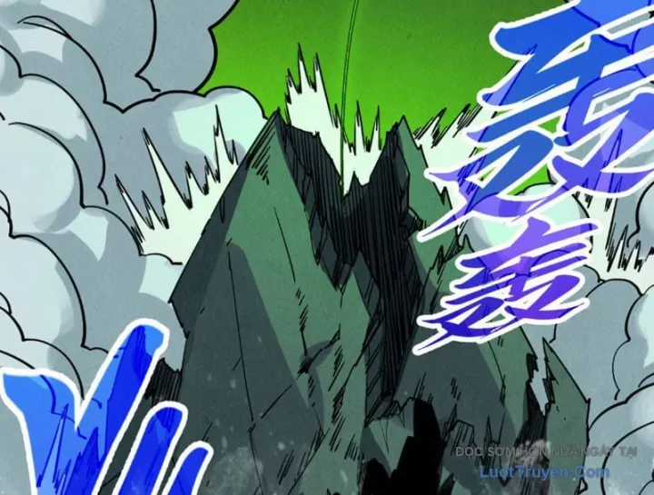 Vạn Cổ Chí Tôn - Chapter 509 - Trang 73