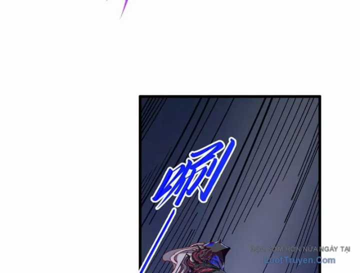 Vạn Cổ Chí Tôn - Chapter 509 - Trang 75