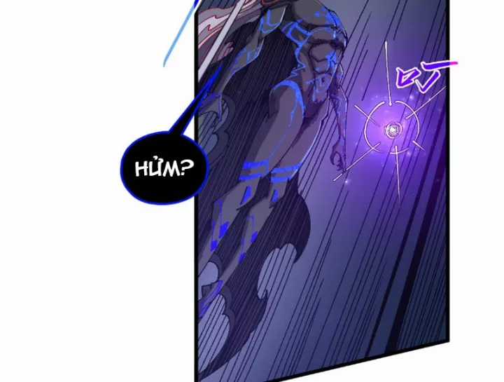 Vạn Cổ Chí Tôn - Chapter 509 - Trang 76