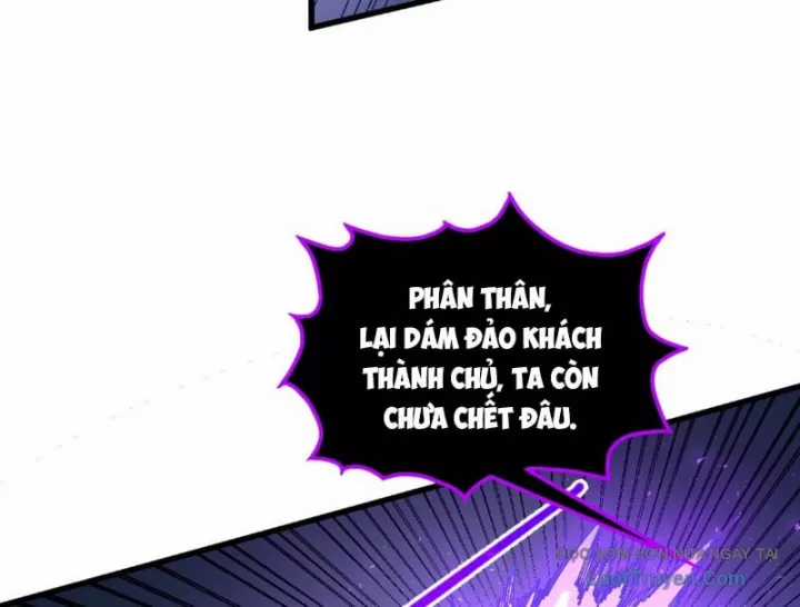 Vạn Cổ Chí Tôn - Chapter 509 - Trang 77