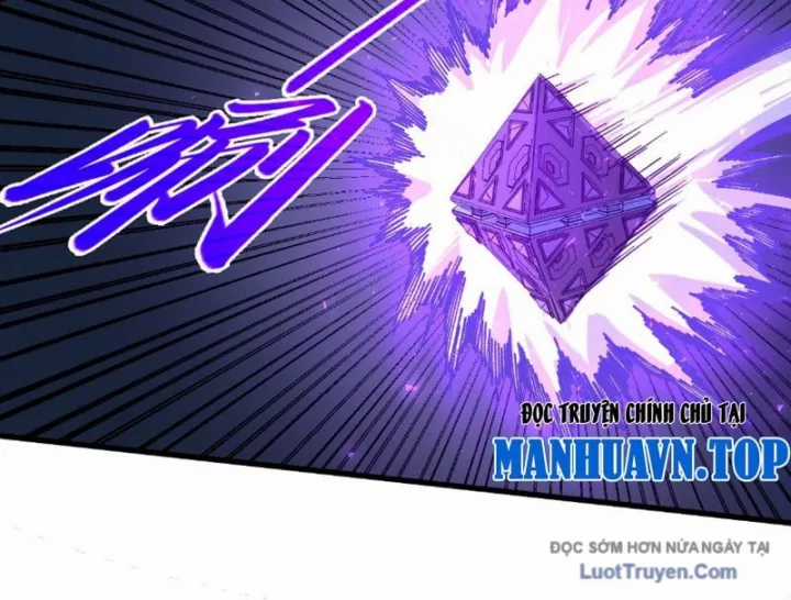 Vạn Cổ Chí Tôn - Chapter 509 - Trang 78