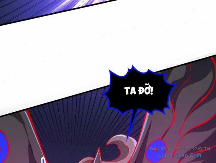 Vạn Cổ Chí Tôn - Chapter 509 - Trang 80