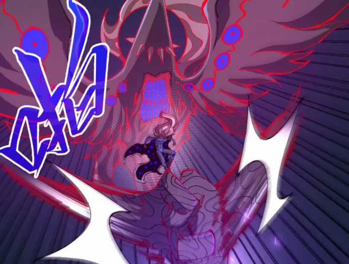 Vạn Cổ Chí Tôn - Chapter 509 - Trang 81