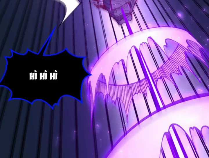 Vạn Cổ Chí Tôn - Chapter 509 - Trang 82