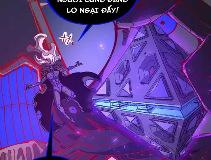 Vạn Cổ Chí Tôn - Chapter 509 - Trang 84