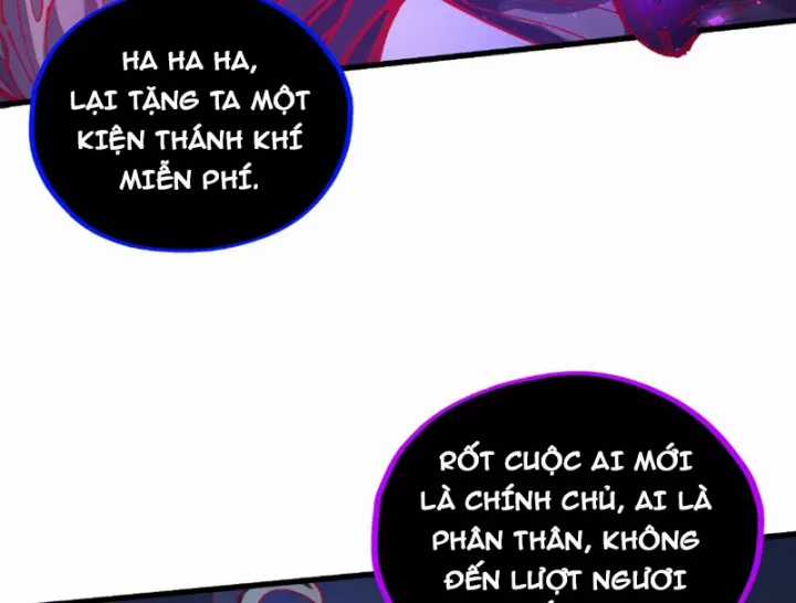 Vạn Cổ Chí Tôn - Chapter 509 - Trang 85