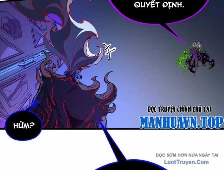Vạn Cổ Chí Tôn - Chapter 509 - Trang 86